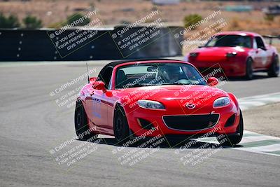 media/Sep-27-2025-Speed Ventures (Sat) [[6606706ef0]]/Yellow group/Turn 5/